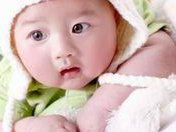 亿万代孕小妻娇柔可人