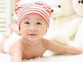 DNA富集调查和实验中的强大技术