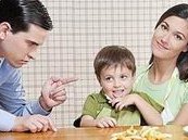 上海优贝贝助孕服务